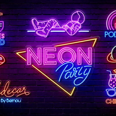neon logo 1